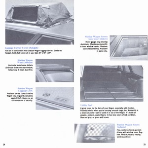 1967 Pontiac Accessories Pocket Catalog-24-25.jpg